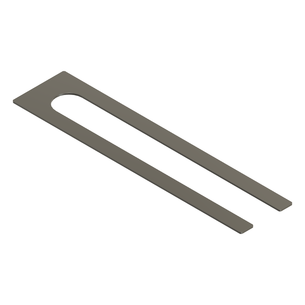 NAAMS Shims DSCH022-M507 Online Sale