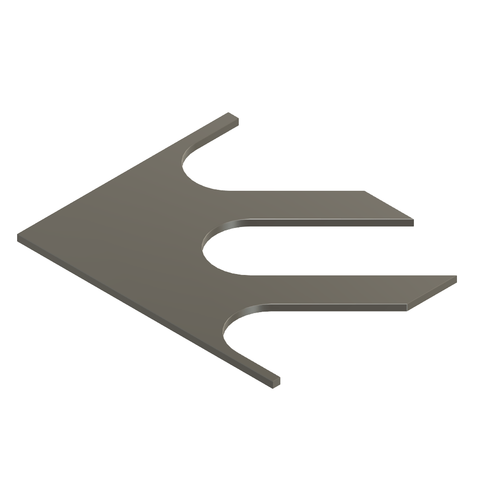 NAAMS Shims DSCH024-M507 Discount