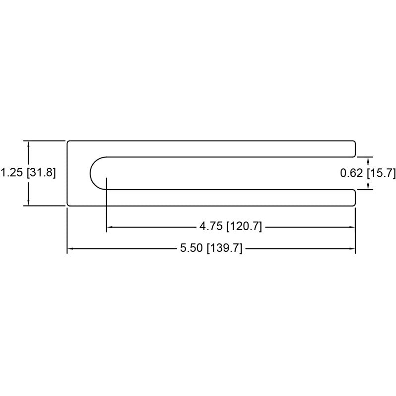 NAAMS Shims DSCH022-M605 on Sale