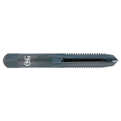 OSG USA, Inc. TP121970400 M4 0.70 Dia-D4-4 FL-Bright HSS-Plug Hand Tap Discount