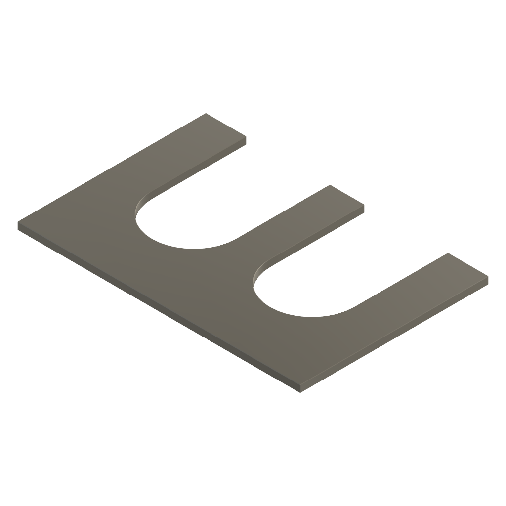 NAAMS Shims DSCH030-M200 Hot on Sale