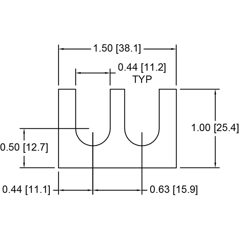 NAAMS Shims DSCH030-M200 Hot on Sale