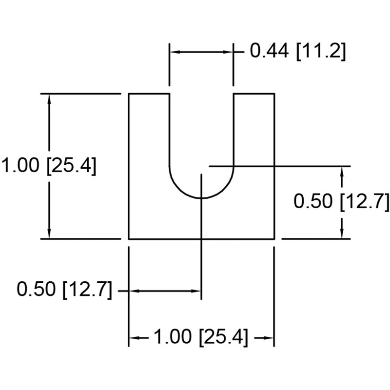 NAAMS Shims DSCH029-M100 Discount