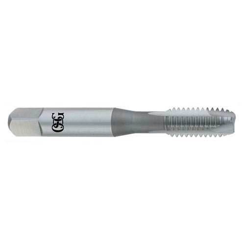OSG USA, Inc. TP121982401 M7 1.0 D5 2FL PLUG S/O SP PT TAP Sale