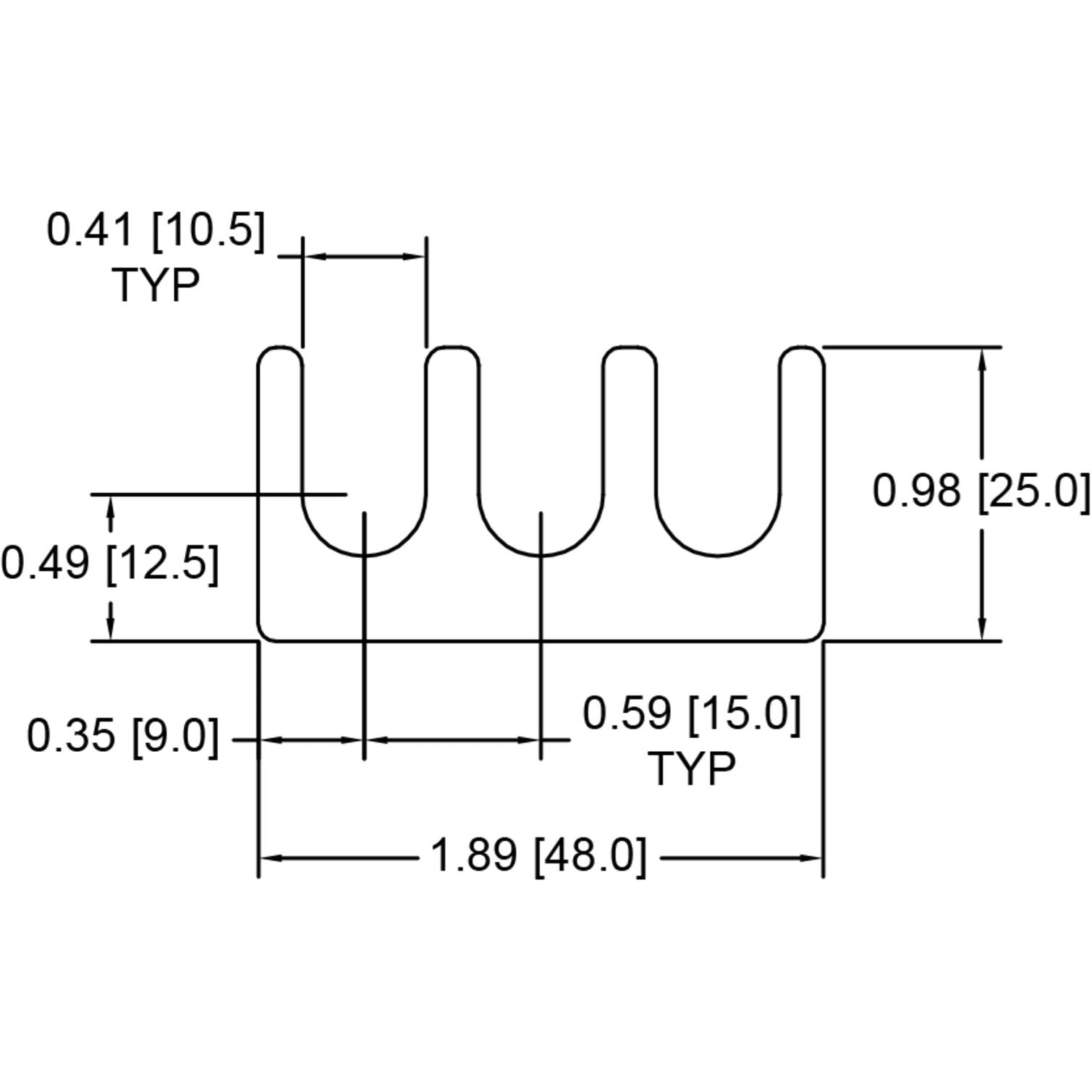 NAAMS Shims DSCH038-M507-SS Online