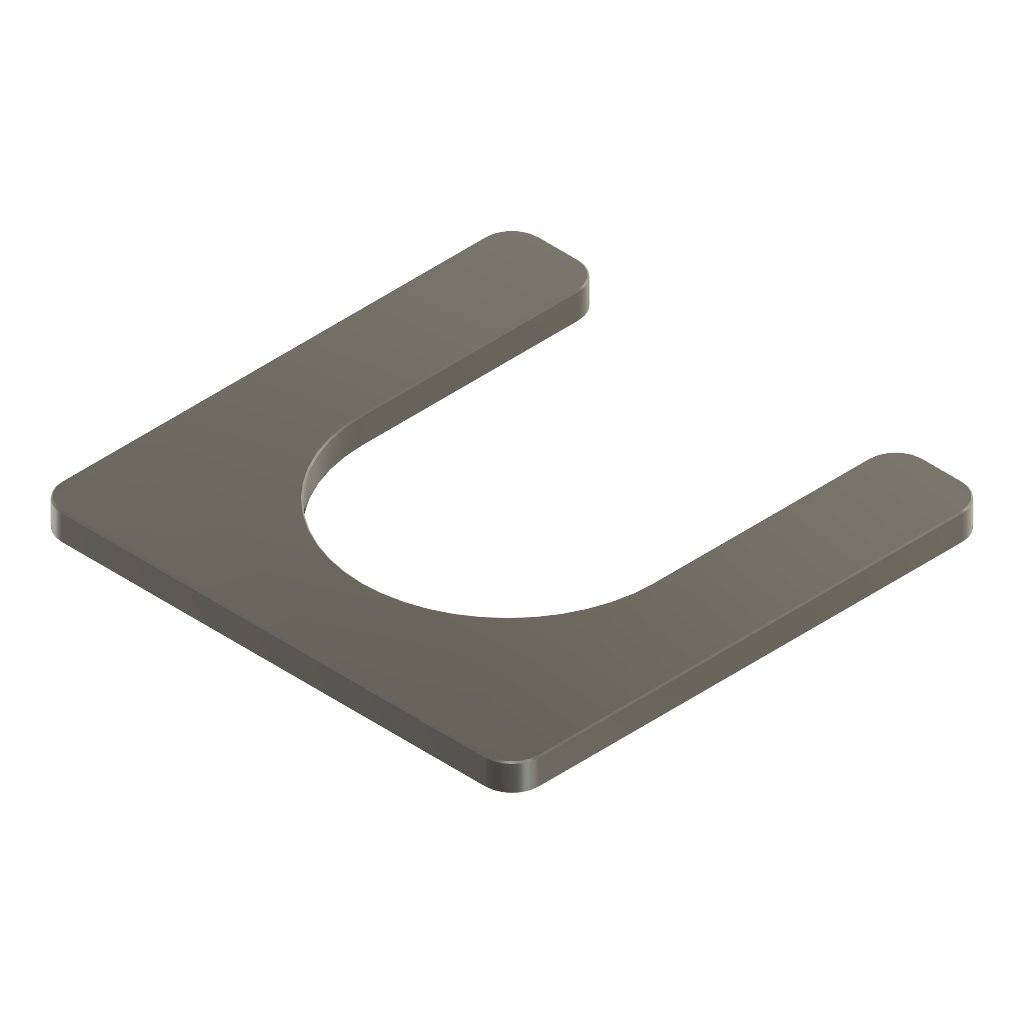 NAAMS Shims DSCH035-M507 Online