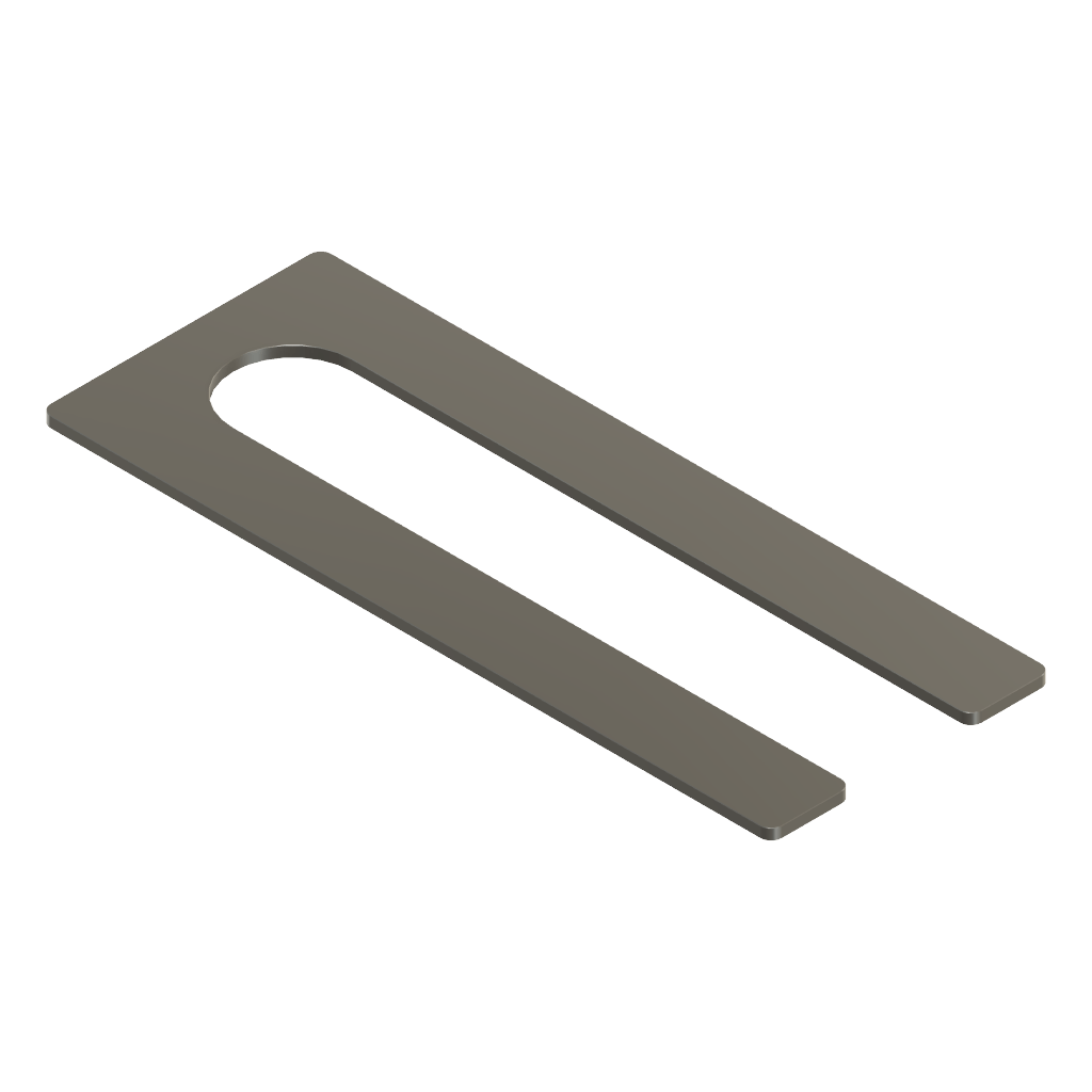 NAAMS Shims DSCH036-M506 Discount