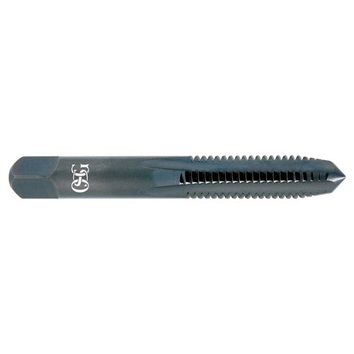 OSG USA, Inc. TP141009100 1/4-20 Dia-4 FL-HSS-Bright Bottoming +.005 Oversize Hand Tap Hot on Sale