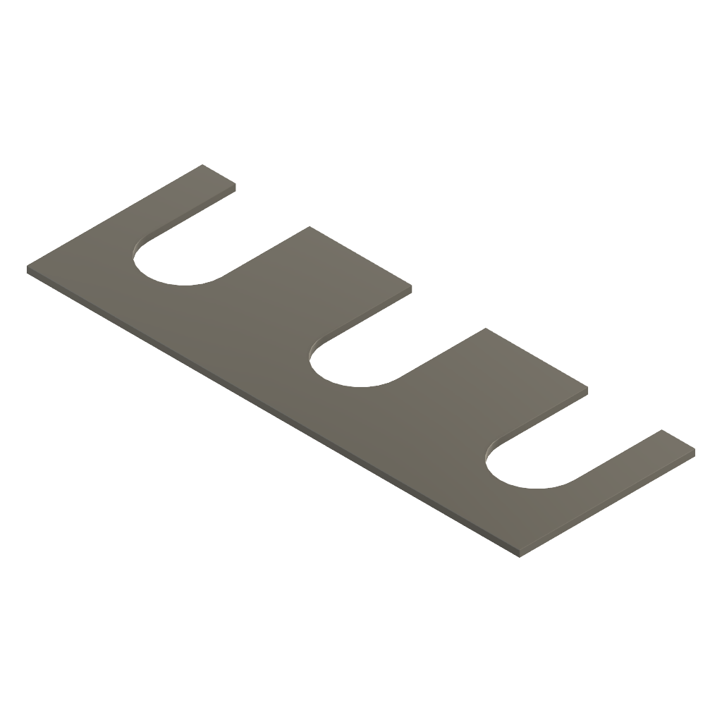 NAAMS Shims DSCH042-M025 Online