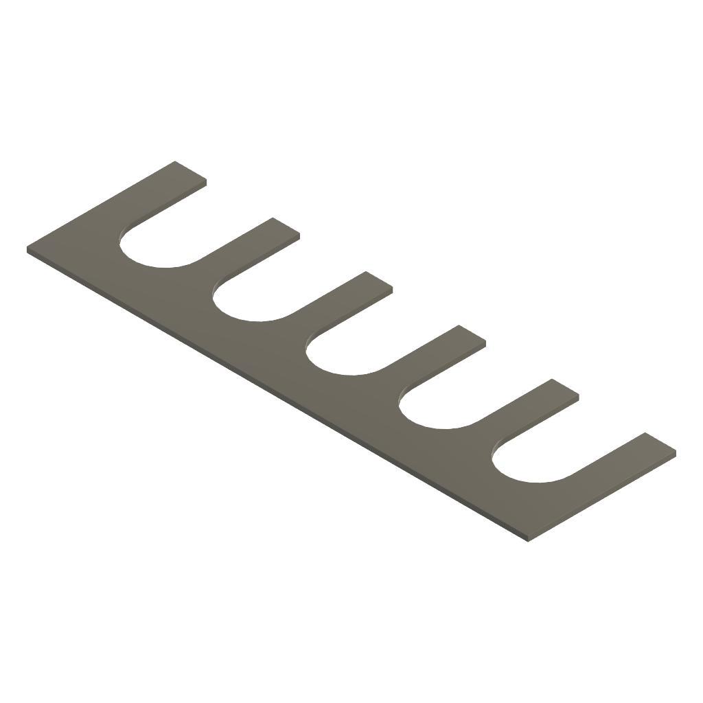 NAAMS Shims DSCH033-M507 Sale