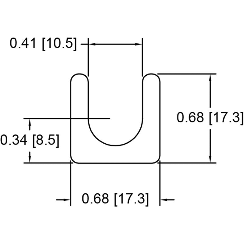 NAAMS Shims DSCH035-M605 Fashion