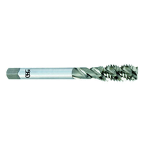 OSG USA, Inc. TP171297400 #10-32 Dia-H3-3 FL-Bright HSS-Plug Spiral Flute Taps (Extension Taps) Hot on Sale