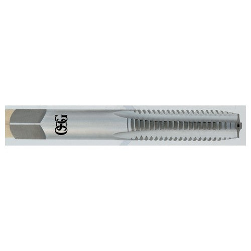 OSG USA, Inc. TP161663300 3/4-10 Dia-H3-4 FL-Bright HSS Left Hand-Plug Hand Tap Discount