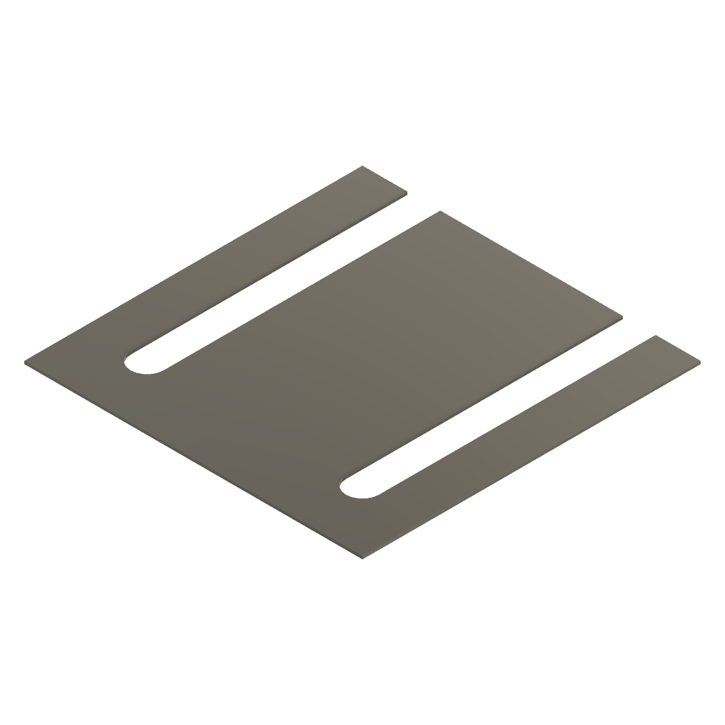 NAAMS Shims DSCH044-M454 Fashion