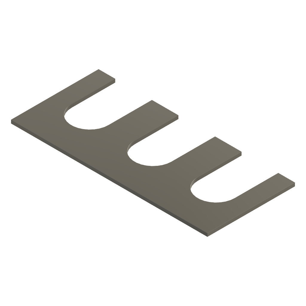 NAAMS Shims DSCH043-M050 Online Hot Sale