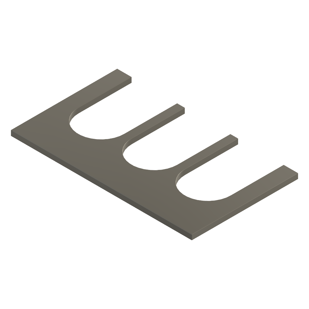 NAAMS Shims DSCH046-M454 Discount