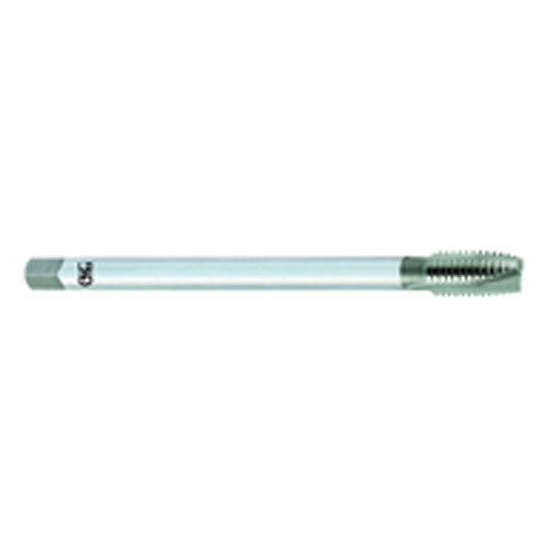OSG USA, Inc. TP172104400 3/8-24 Dia-H3-3 FL-HSS-Bright Plug Spiral Point Pulley Tap Online Sale