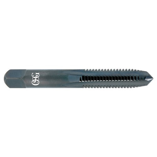 OSG USA, Inc. TP181608107 M6 1.00 Dia-D5-3 FL-Nitride & Steam Oxide HSS-Plug Hand Tap Hot on Sale