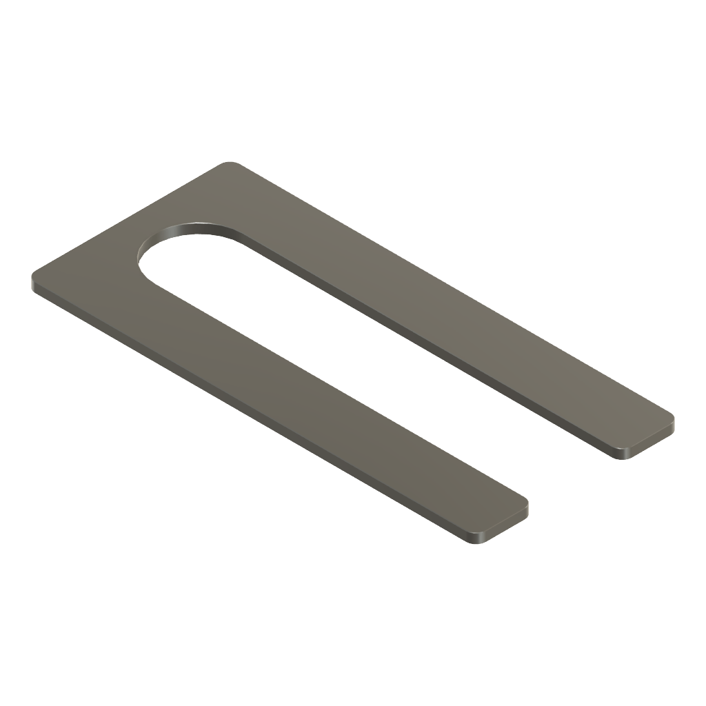 NAAMS Shims DSCH049-M505 Online now