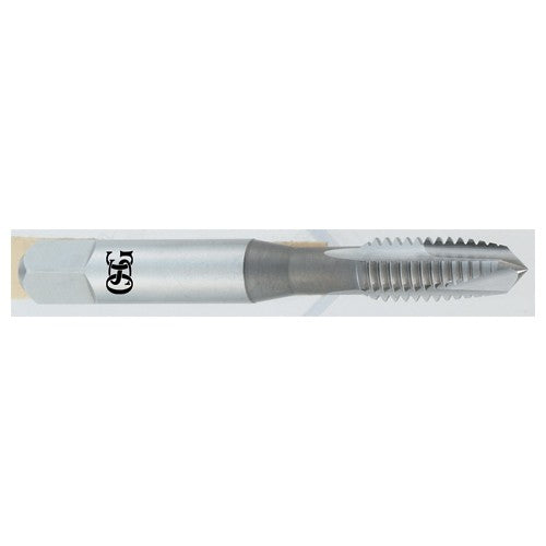 OSG USA, Inc. TP202886000 3/8-16 Dia-2B-3 FL-HSS-Bright-Plug Spiral Point Tap on Sale