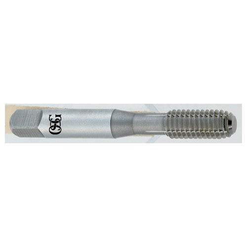 OSG USA, Inc. TP192865800 1/4-20 Dia-2B-0 FL-HSS Bright-Bottoming Thread Forming Tap Online now