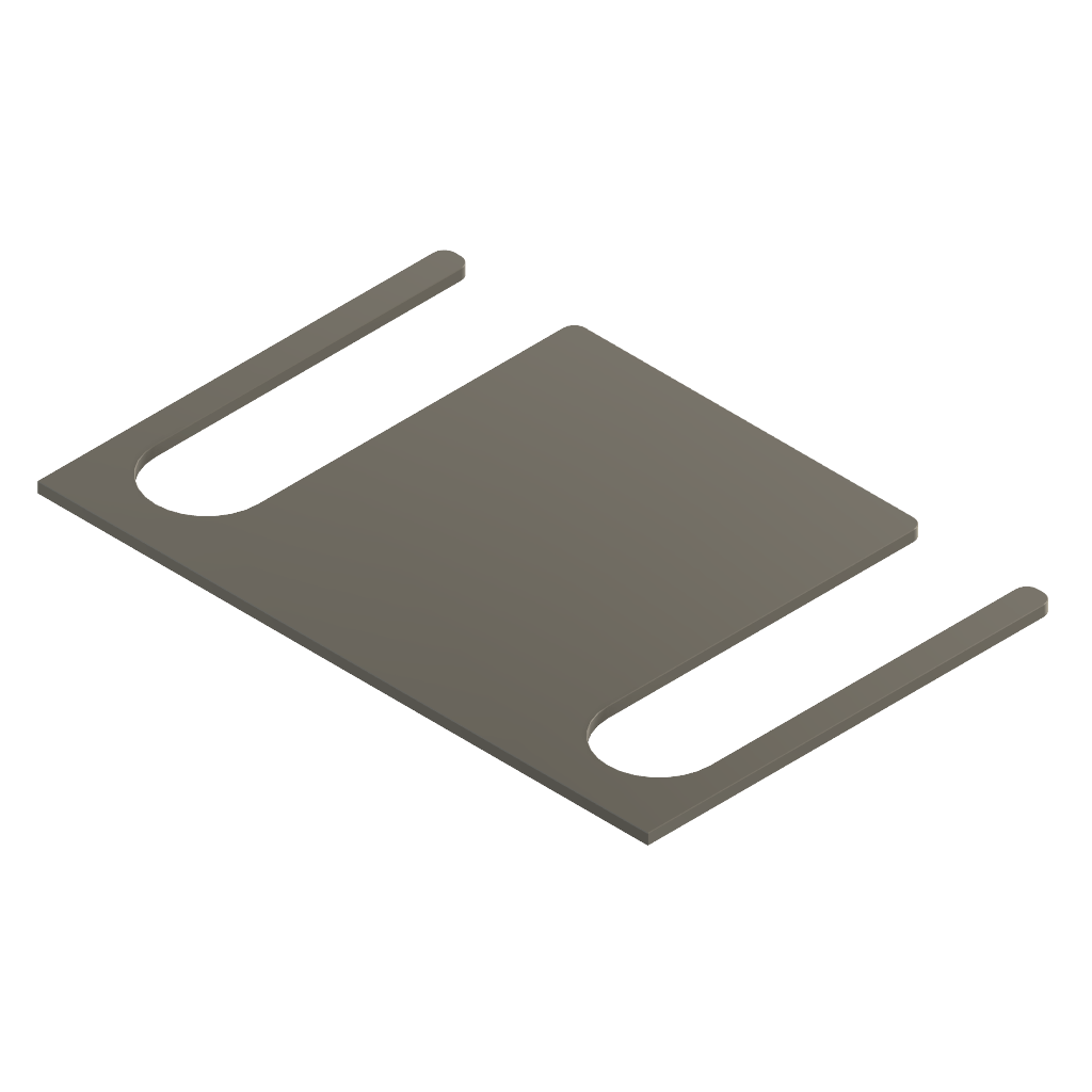 NAAMS Shims DSCH052-M507 Hot on Sale