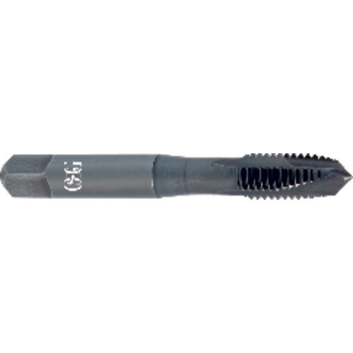 OSG USA, Inc. TP2330104401 1-8 STI H4 3S/P PLUG VA3 S/O TAP Online now