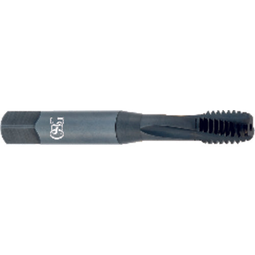 OSG USA, Inc. TP2331401601 7/16-14 STI H3 3S/P PLUG VC10 S/O Sale