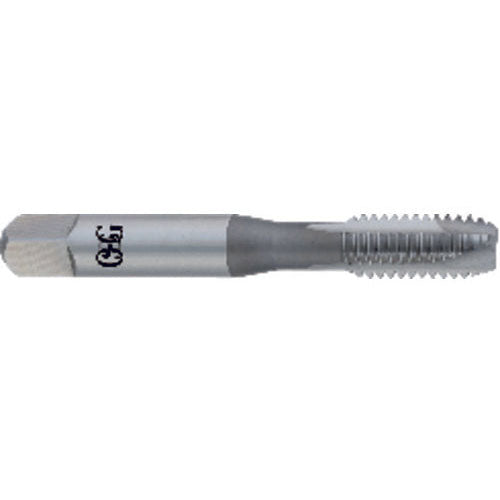 OSG USA, Inc. TP2330100101 3-48 STI H2 2S/P PLUG VA3 S/O TAP Online Sale
