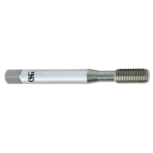 OSG USA, Inc. TP221400144800 1/2-20 Dia-H7-0 FL-Cobalt Bright-Bottoming Thread Forming Tap on Sale