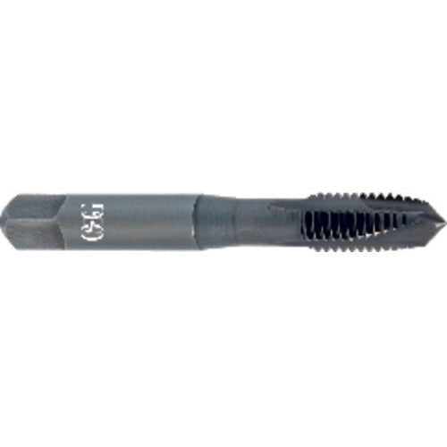 OSG USA, Inc. TP2334201001 M14 2 Dia. – STI – D5-3 FL – Spiral Point Plug EXO VA3 S/O Tap Online Sale