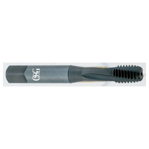 OSG USA, Inc. TP2334500101 M2 0.4 Dia. – STI – D2 2RX Semi-Bottoming EXO VC10 S/O Tap Online Sale