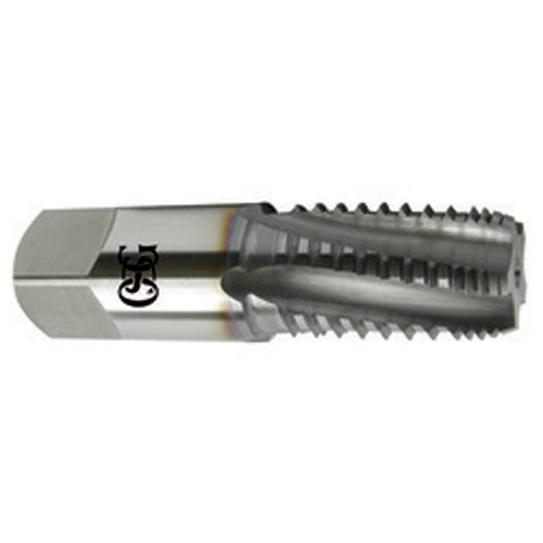 OSG USA, Inc. TP281205400608 3/4-14 2B 5FLTiCN MOD-BOTT PIPE TAP Online