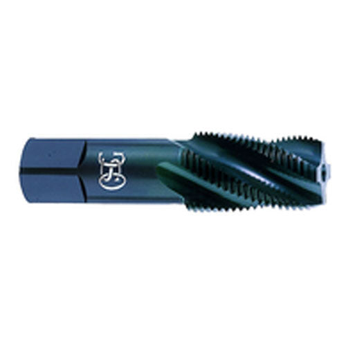 OSG USA, Inc. TP261735601 3/4-14 Dia-5 FL-HSS-Steam Oxide Standard Spiral Flute Pipe Tap Sale
