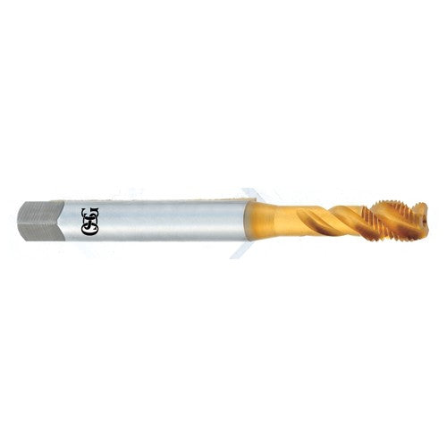 OSG USA, Inc. TP282393405 M20X1.50 4FL 6H SP FL Discount