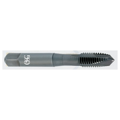 OSG USA, Inc. TP282805601 2-56 Dia-H2-2 FL-HSS-Steam Oxide-Plug Spiral Point Tap Online