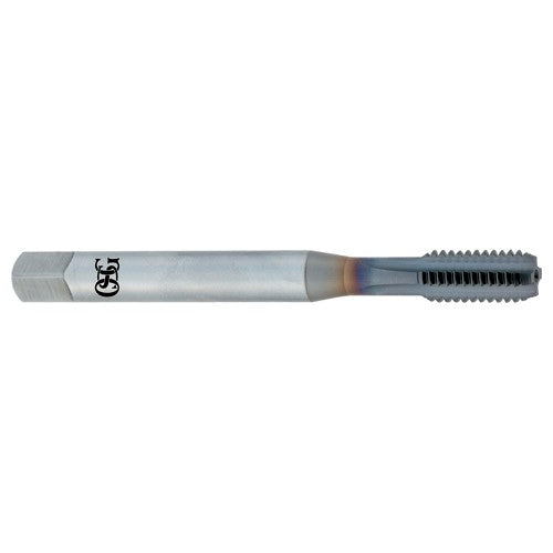 OSG USA, Inc. TP291005200608 5/16-24 Dia-H3-4 FL- VC10 TiCN-Standard Straight Flute Tap Discount