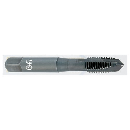 OSG USA, Inc. TP282891401 M8 1.25 D5-3 FL-HSS-Plug Spiral Point Tap Online now
