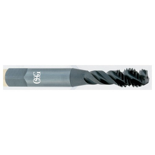 OSG USA, Inc. TP282931601 3/8-16 H3 3FL S/O Hot on Sale
