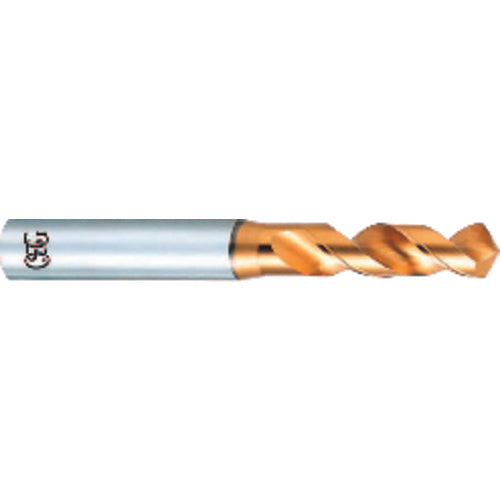 OSG USA, Inc. TP318595305 3.05MM EX-SUS-GDS Discount
