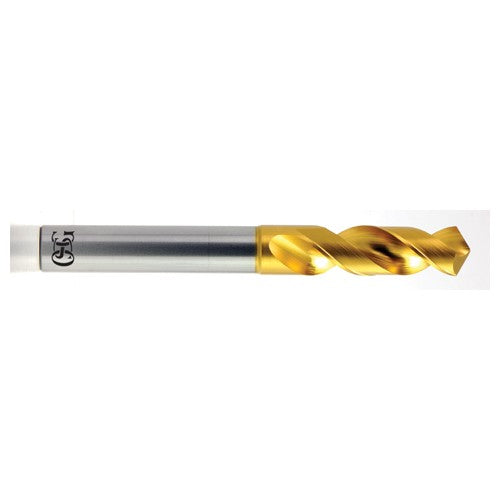 OSG USA, Inc. TP318595078 .78MM OSG DRILL EX-SUS-GDS Supply