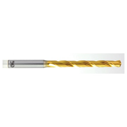 OSG USA, Inc. TP3215421905 27/64 JOBBER LGTH EX-GOLD DRL Sale