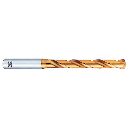 OSG USA, Inc. TP3215562505 9/16 JOBBERS EX -GOLD DRILL Online