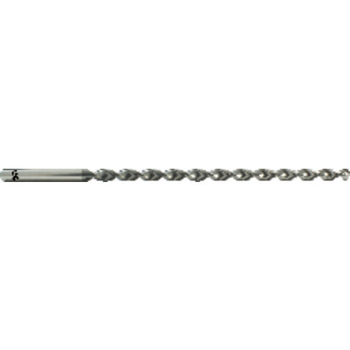 OSG USA, Inc. TP318623050 5mm15xD Helios HSS-CO Drill-WXL Coated Sale