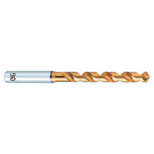OSG USA, Inc. TP318597409 4.09MM EX-SUS-GDR Fashion