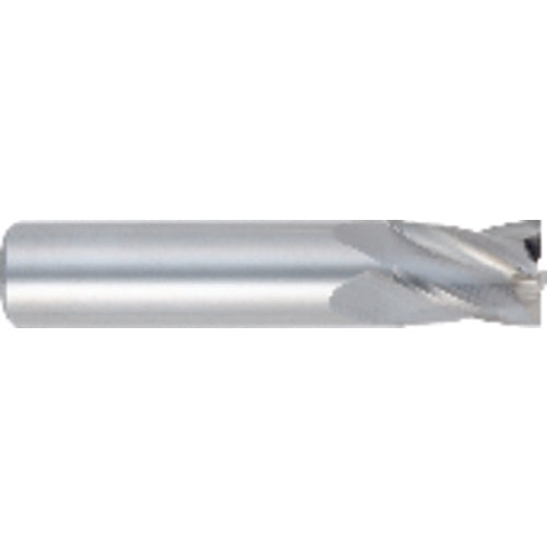 OSG USA, Inc. TP37414312500 5/16 Dia. ?5/16 Shank ?1/2 DOC ?2 OAL, Carbide, Uncoated, 4 Flute, Square, Solid End Mill Online Hot Sale