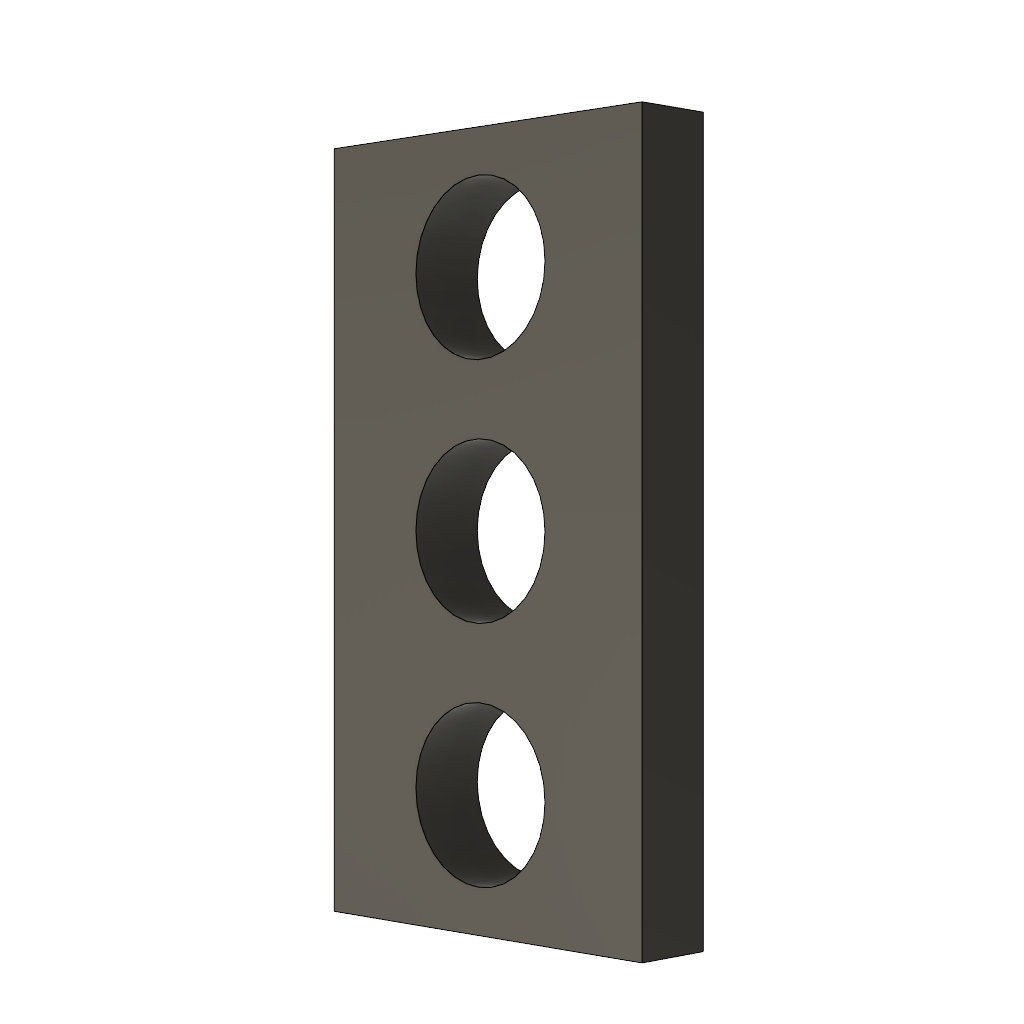 NAAMS Spacer ASP306 Online Hot Sale