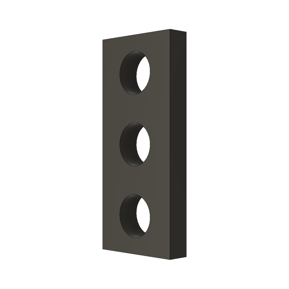 NAAMS Spacer ASP304N Online Hot Sale