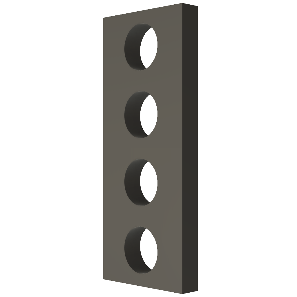 NAAMS Spacer ASP471 on Sale