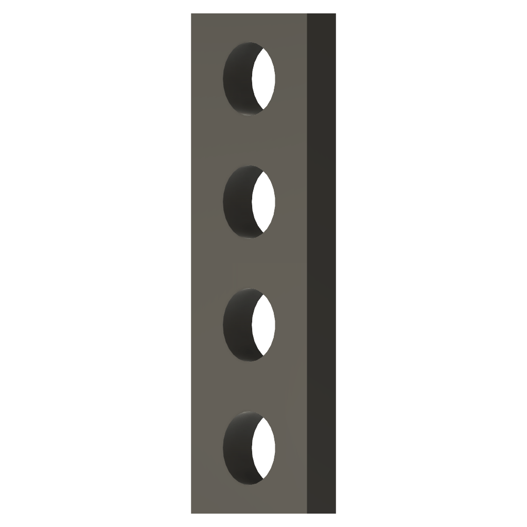 NAAMS Spacer ASP470N Online